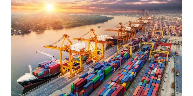 Commerce and Finance Ministries Discuss Long-Term Extension of RoDTEP and RoSCTL Schemes